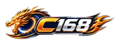 C168⚡️Trang Chủ Chính Thức C168-VIN.LOL 2026 | +86K Liền Tay!