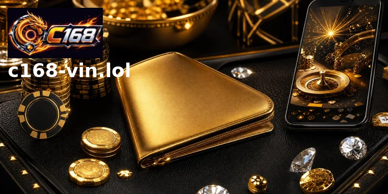 App bắn cá kiếm tiền au88