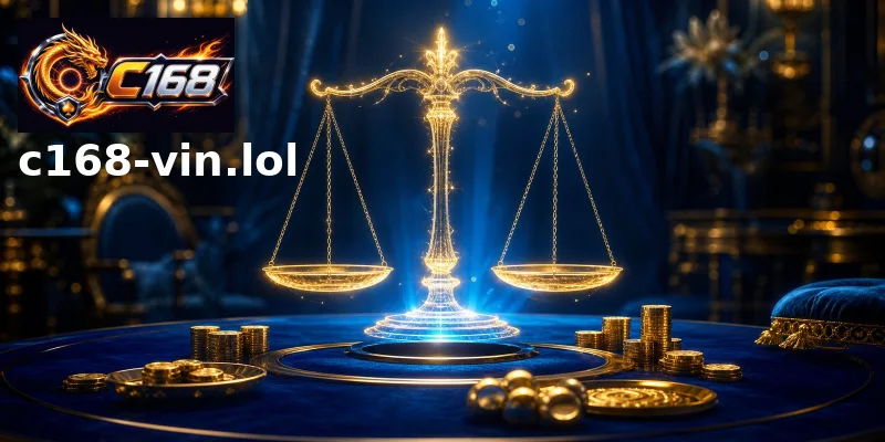 Cách xử lý lỗi khi tải app AU88