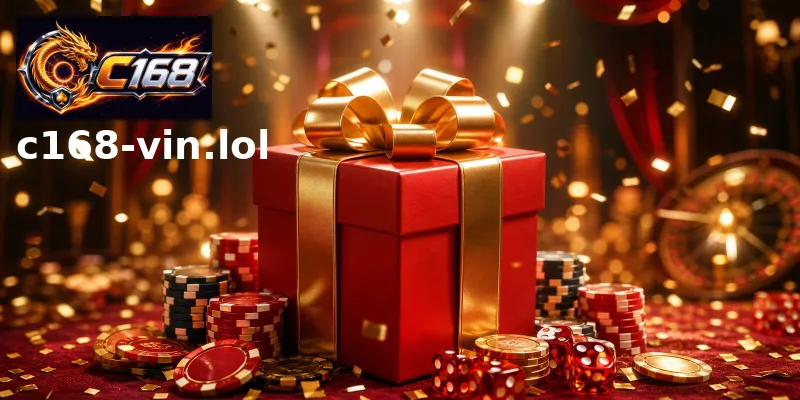 Cung cấp đầy đủ thông tin yêu cầu tại biểu mẫu đăng ký AU88
