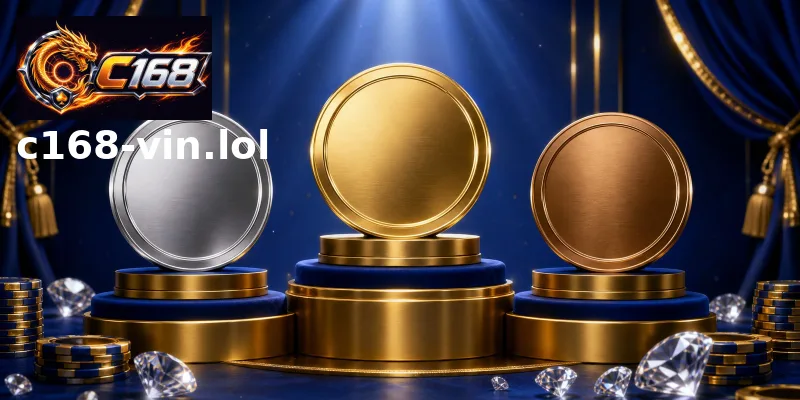 Đôi nét về ưu điểm của tựa game Baccarat AU88