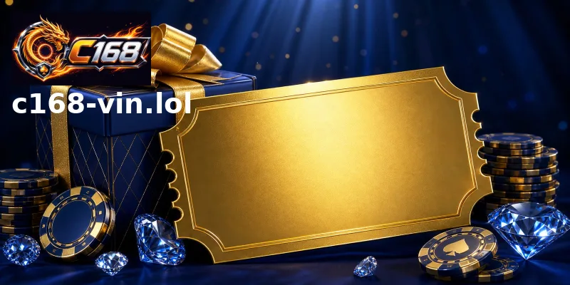 Liên hệ qua email & biểu mẫu hỗ trợ