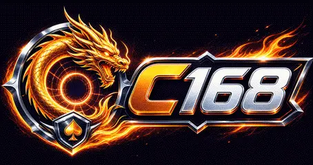 c168-vin.lol