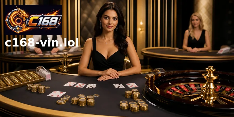 Lưu ý tỷ lệ odds khi chọn kèo chấp 1/2