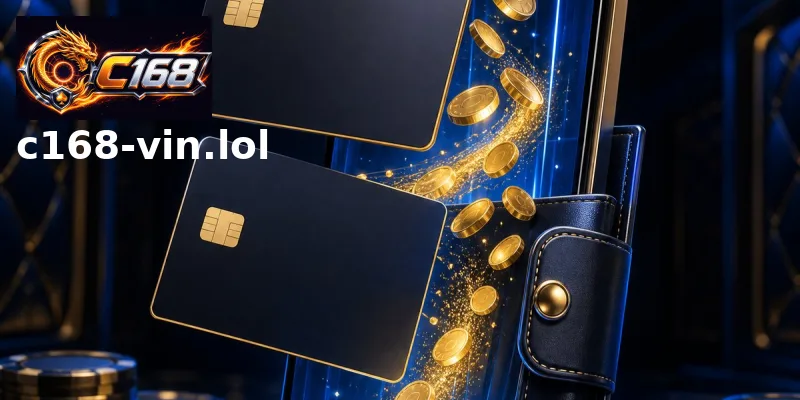 Tài xỉu au88