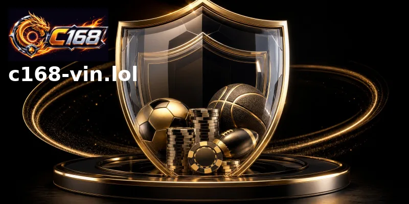 Tham khảo các biểu tượng có trong game Siêu cấp Ace