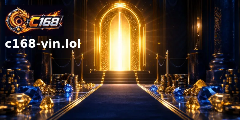Tìm hiểu nguyên tắc chia bài Baccarat AU88